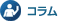 �R����