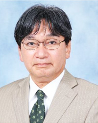 大槻 マミ太郎